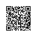 LELK1-1REC4-59-60-0-01 QRCode