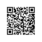 LELK1-1REC4-62-10-0-01-V QRCode