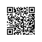 LELK1-1REC4-62-20-0-01 QRCode