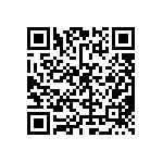 LELK1-1REC4-70153-16-V QRCode