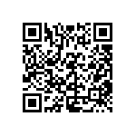 LELK1-1REC4R-33939-100-V QRCode