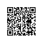 LELK1-1REC4R-33939-15-V QRCode