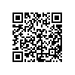 LELK1-1REC4R-33939-70-V QRCode