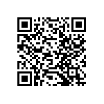 LELK1-1REC4R-37086-10 QRCode