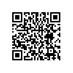 LELK1-1REC5-40440-30-V QRCode