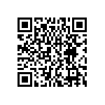 LELK1-1REC5-52-15-0-K-01 QRCode