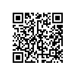 LELK1-1REC5-52-25-0-AK-01-V QRCode