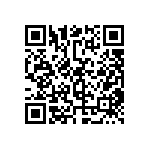 LELK1-1REC5-52-30-0-K-01 QRCode