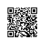 LELK1-1REC5-62F-15-0-01-V QRCode