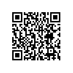 LELK1-1REC5-70238-1-V QRCode