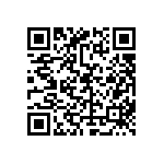 LELK1-1REG4-34692-2-V QRCode