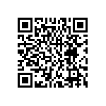 LELK1-1REG4-52-50-0-01-V QRCode