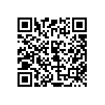 LELK1-1RS4-27129-920 QRCode