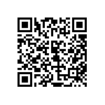 LELK1-1RS4-27129-936 QRCode