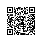 LELK1-1RS4-30452-1 QRCode