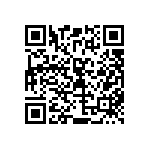 LELK1-1RS4-30452-100 QRCode