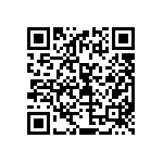 LELK1-1RS4-30452-25 QRCode