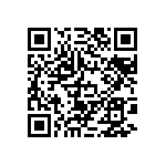 LELK1-1RS4-30452-35 QRCode