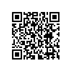 LELK1-1RS4-30452-60 QRCode