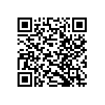 LELK1-1RS4-31840-10-V QRCode