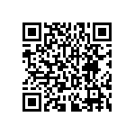 LELK1-1RS4-31840-25-V QRCode