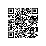 LELK1-29984-8-V QRCode