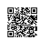 LELK1-29984-9-V QRCode