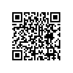 LELK1-30244-22-V QRCode