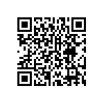 LELK1-30244-35-V QRCode