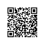 LELK1-30244-37-V QRCode