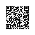 LELK1-30244-5-V QRCode