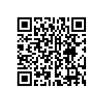 LELK1-30732-10-V QRCode