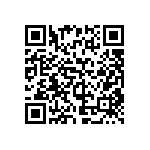 LELK1-30738-10-V QRCode