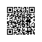 LELK1-31175-10-V QRCode