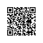 LELK1-31175-100-V QRCode