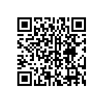 LELK1-31175-20-V QRCode