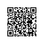 LELK1-31405-75-V QRCode