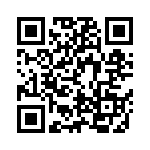 LELK1-31818-50 QRCode