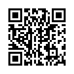 LELK1-32102-50 QRCode