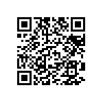 LELK1-32191-40-V QRCode