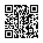 LELK1-33368-1 QRCode