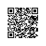 LELK1-33431-18-V QRCode