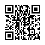 LELK1-34515-30 QRCode