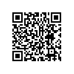 LELK1-34594-8-V QRCode