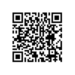 LELK1-35406-60-V QRCode