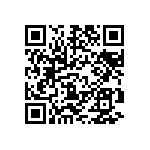 LELK1-35541-100-V QRCode