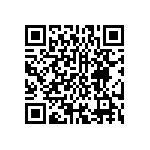 LELK1-35541-25-V QRCode