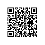 LELK1-35541-75-V QRCode