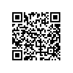 LELK1-36145-10-V QRCode