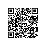 LELK1-36145-5-V QRCode